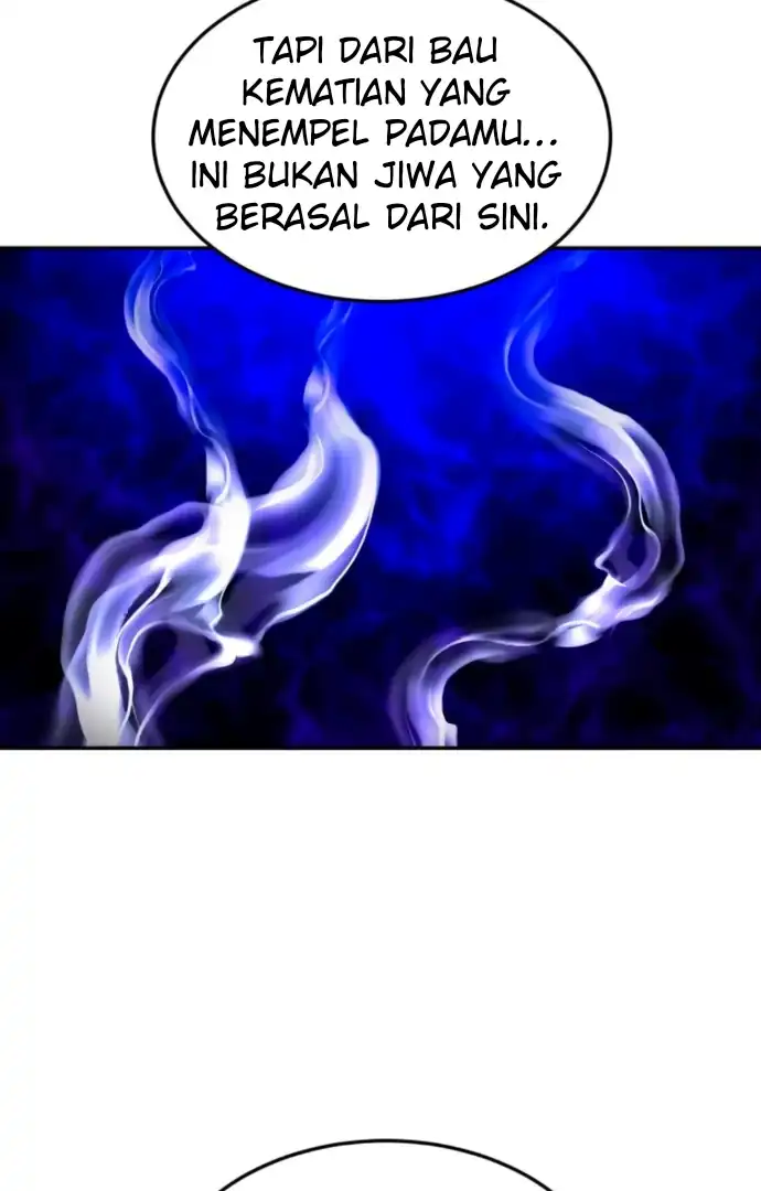 Baca Plaything - Chapter 64 halaman 64