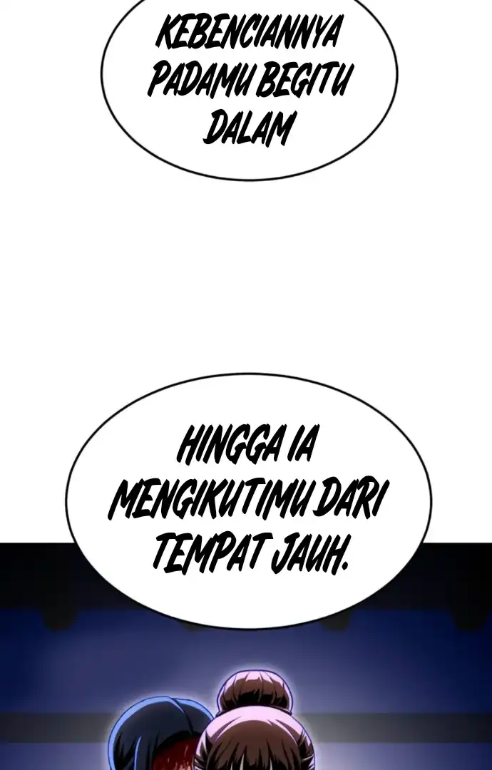 Baca Plaything - Chapter 64 halaman 65