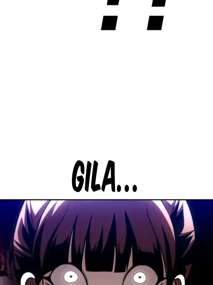 Baca Plaything - Chapter 64 halaman 67