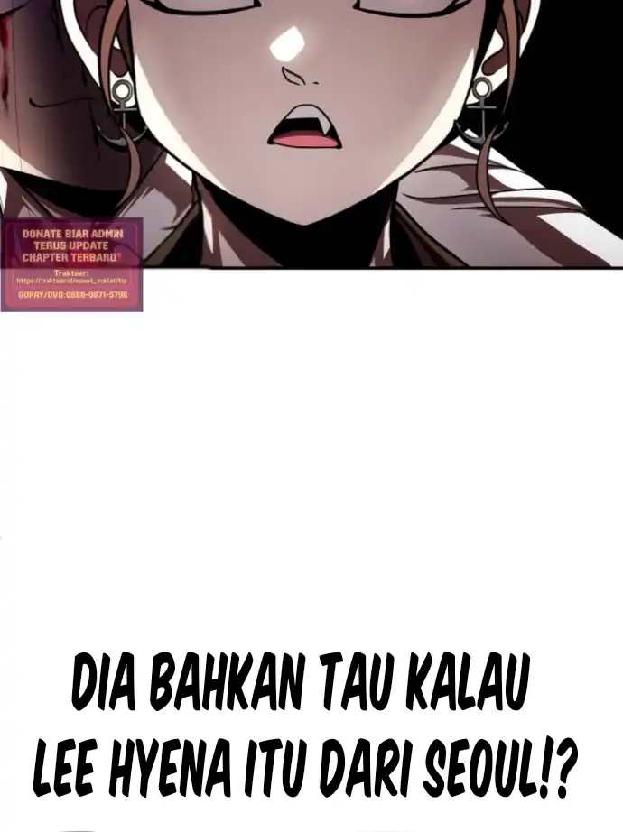 Baca Plaything - Chapter 64 halaman 68