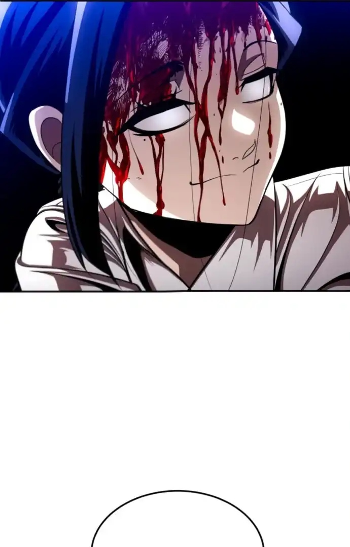 Baca Plaything - Chapter 64 halaman 69