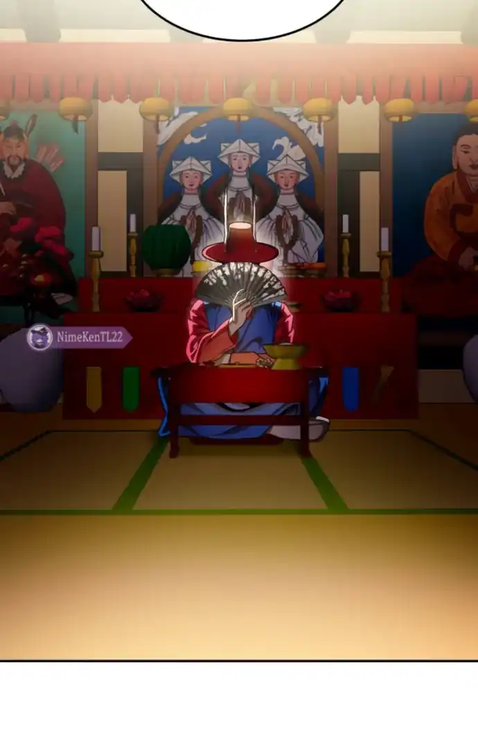 Baca Plaything - Chapter 64 halaman 7