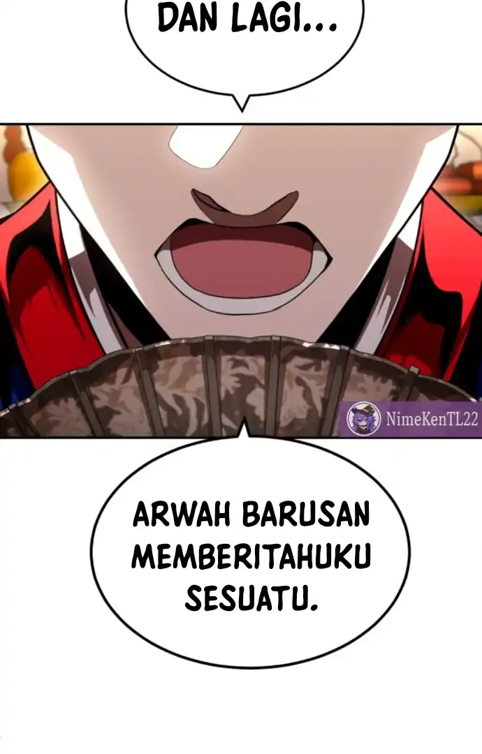 Baca Plaything - Chapter 64 halaman 70