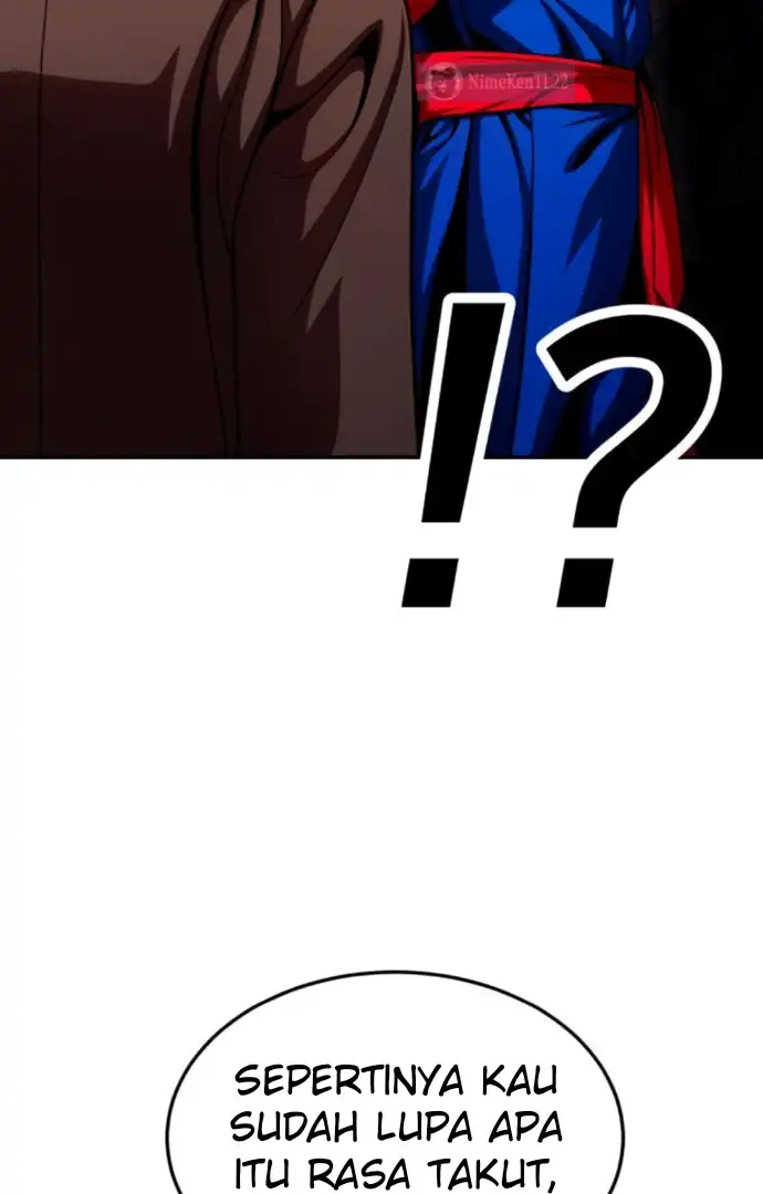 Baca Plaything - Chapter 64 halaman 72