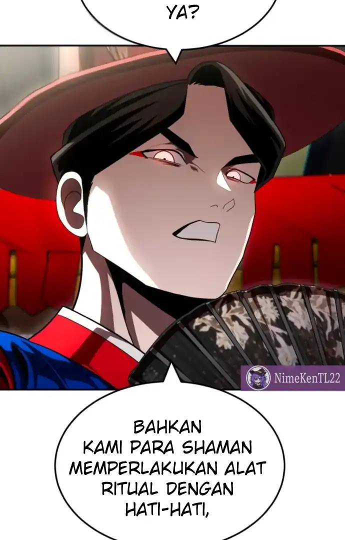 Baca Plaything - Chapter 64 halaman 73