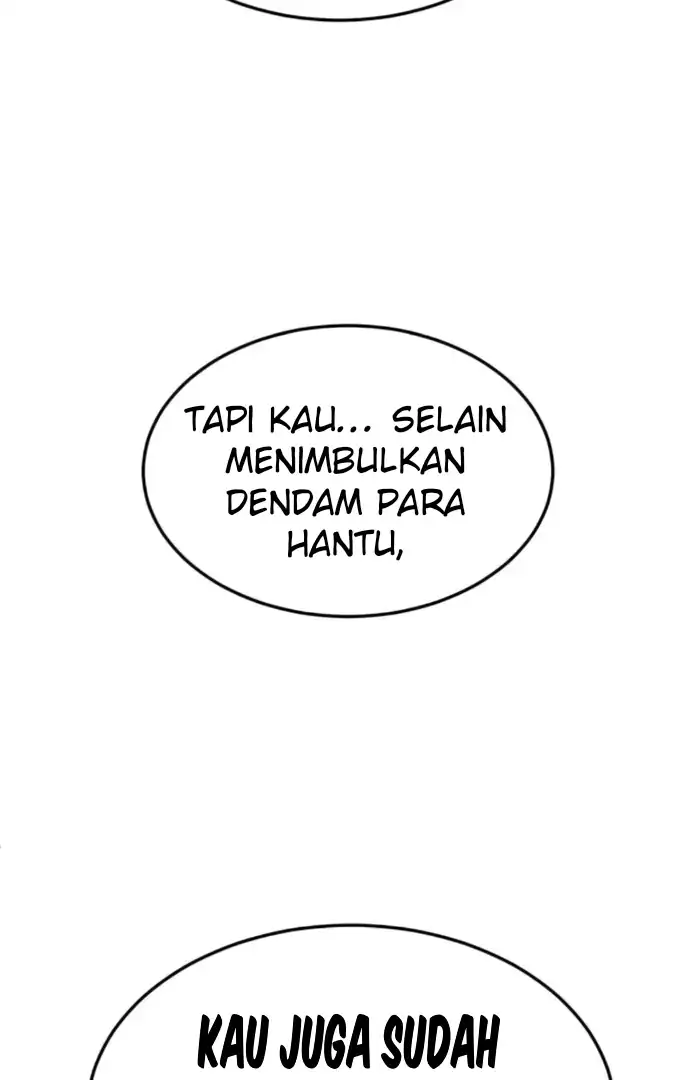 Baca Plaything - Chapter 64 halaman 74