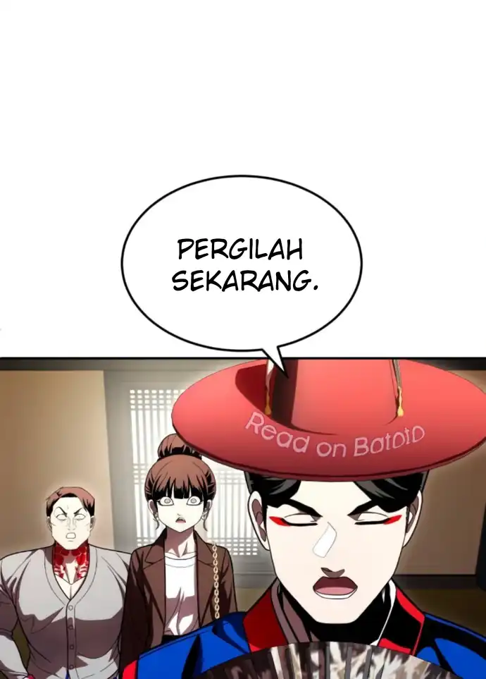 Baca Plaything - Chapter 64 halaman 76