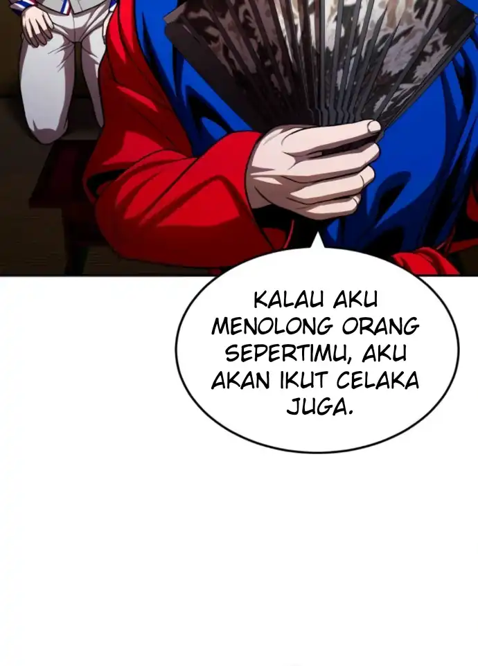 Baca Plaything - Chapter 64 halaman 77