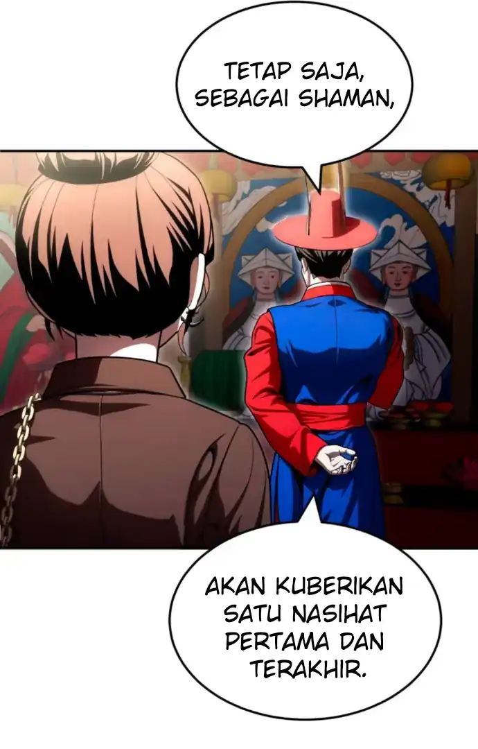 Baca Plaything - Chapter 64 halaman 78