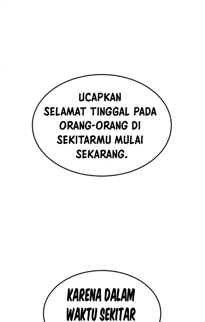 Baca Plaything - Chapter 64 halaman 79