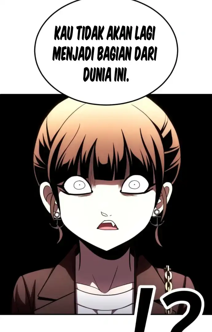 Baca Plaything - Chapter 64 halaman 81