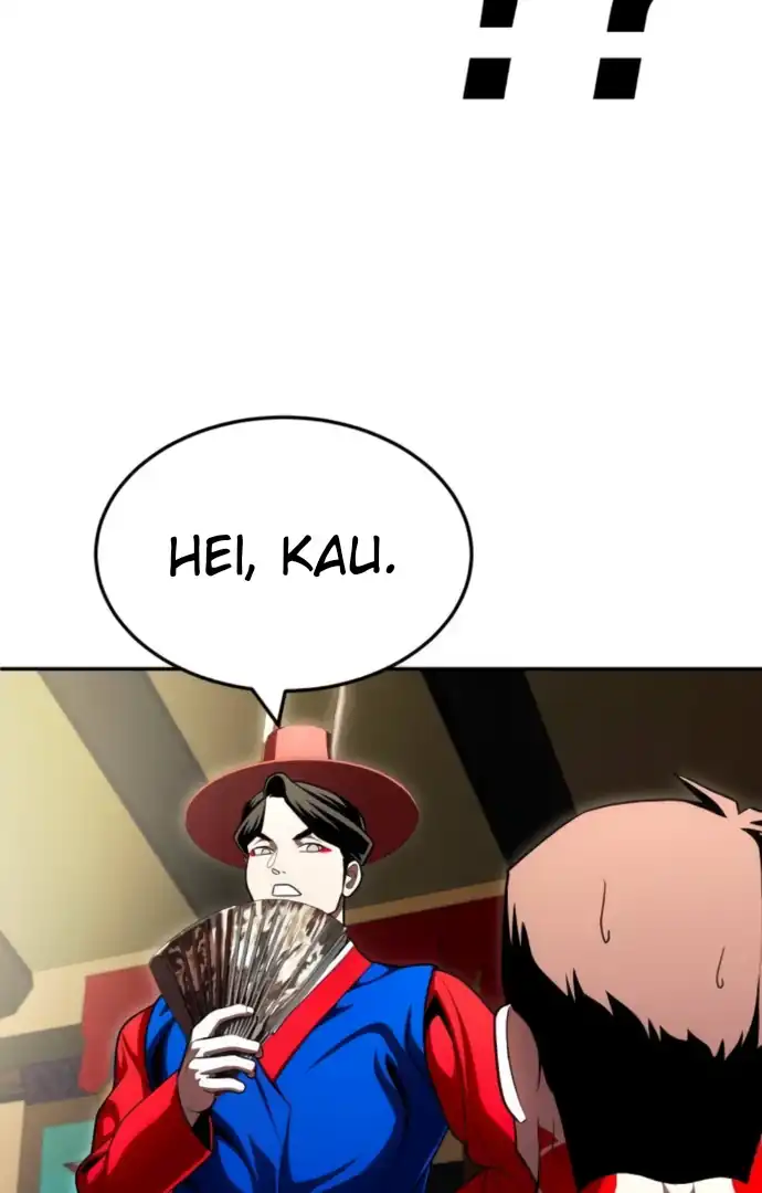 Baca Plaything - Chapter 64 halaman 82