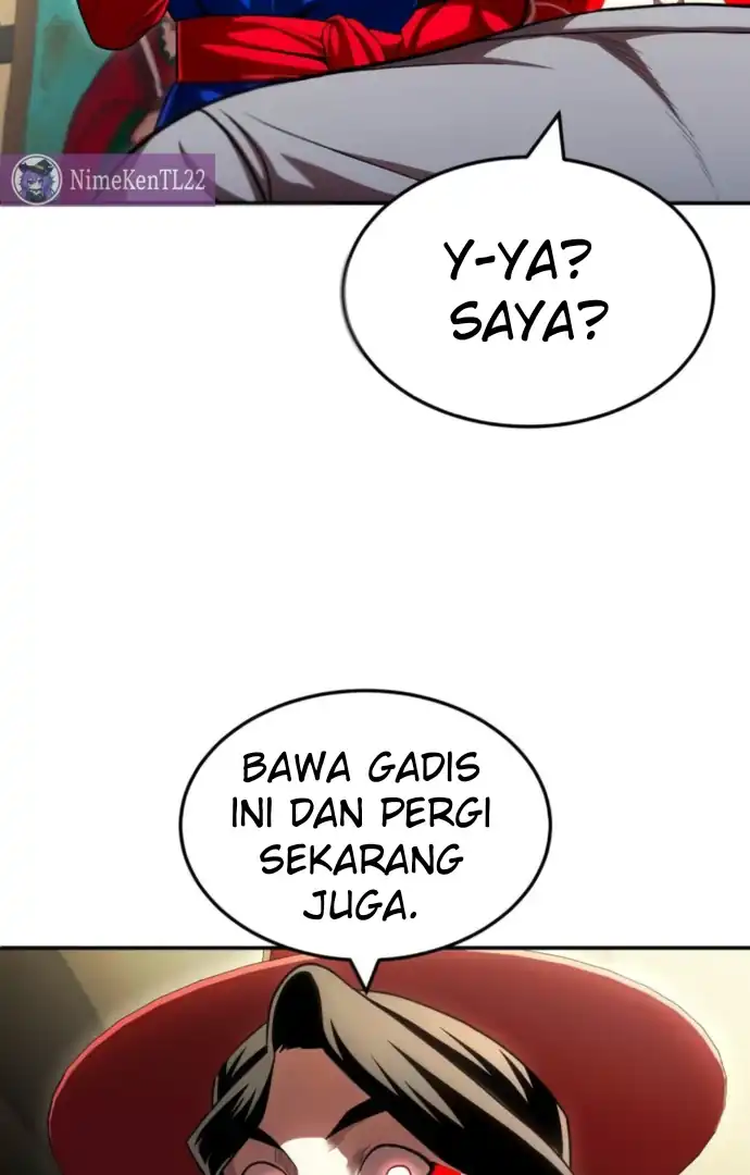 Baca Plaything - Chapter 64 halaman 83