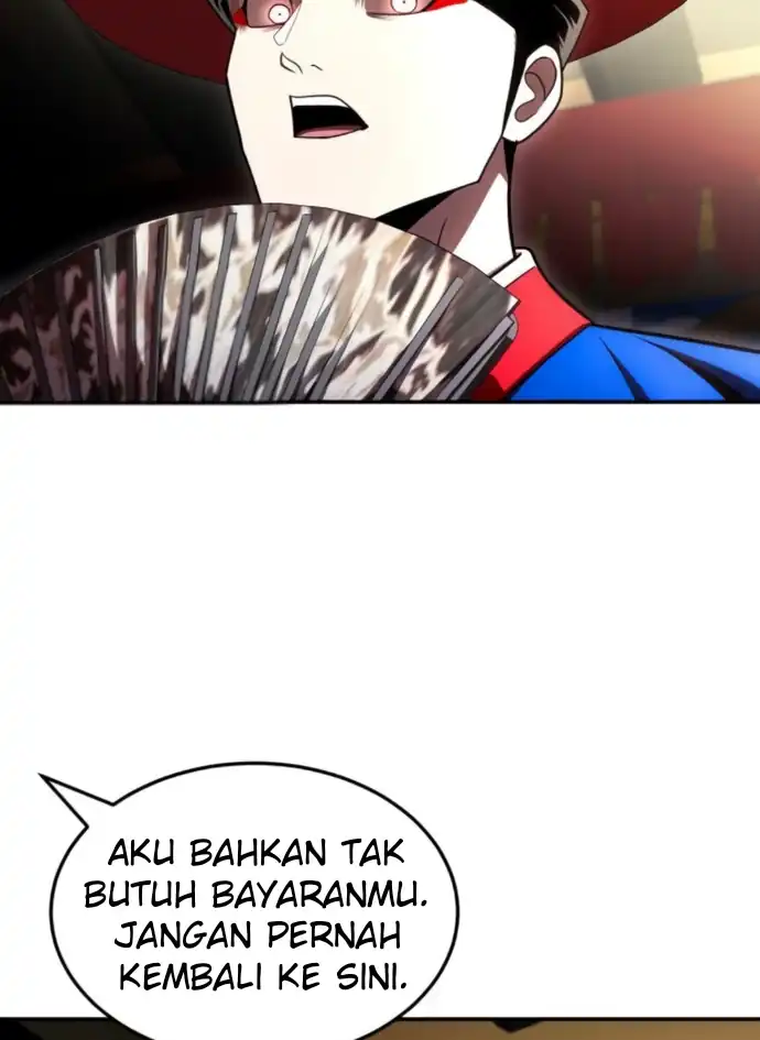 Baca Plaything - Chapter 64 halaman 84