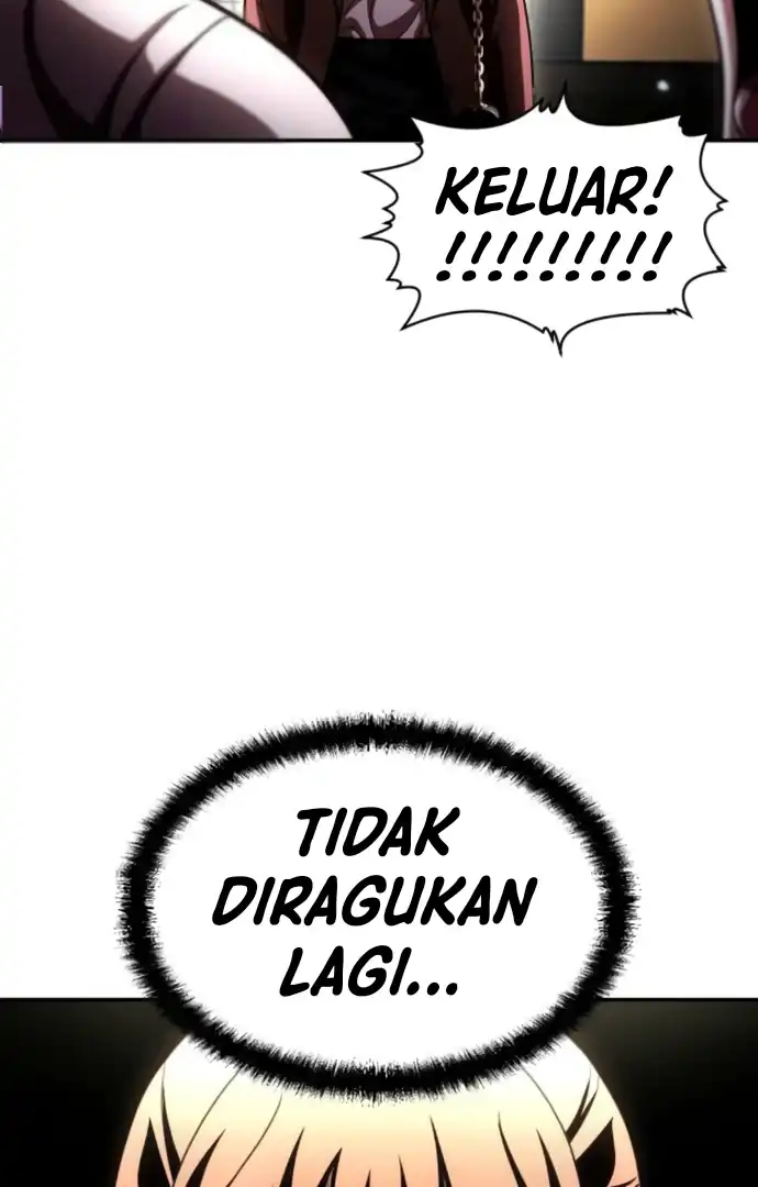 Baca Plaything - Chapter 64 halaman 88