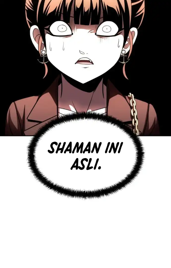 Baca Plaything - Chapter 64 halaman 89