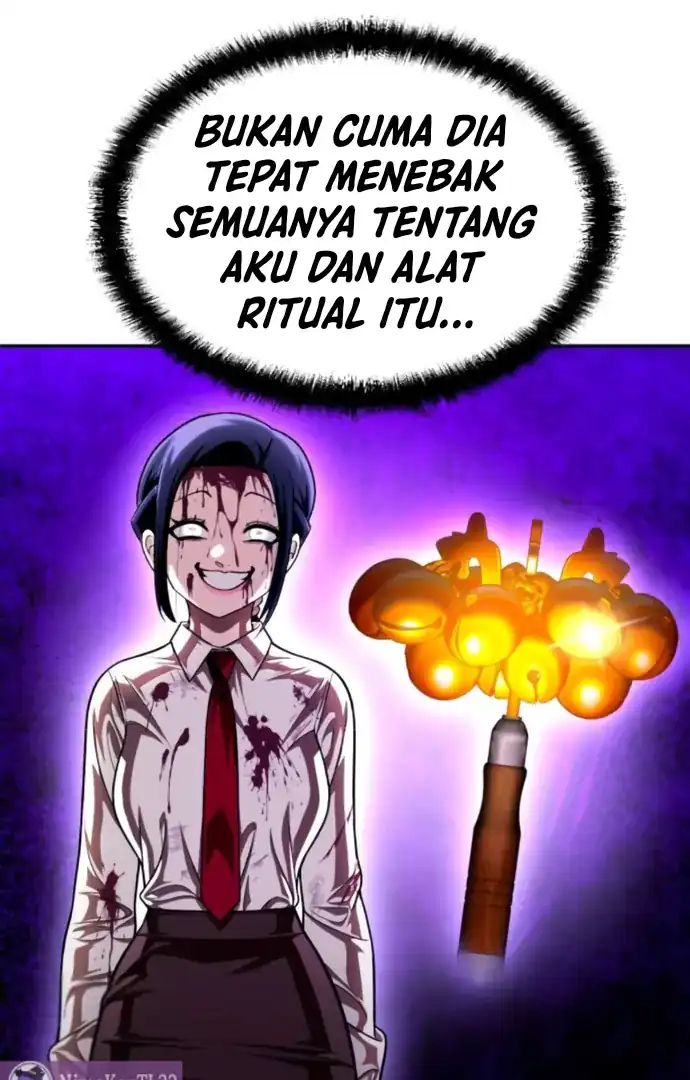 Baca Plaything - Chapter 64 halaman 90