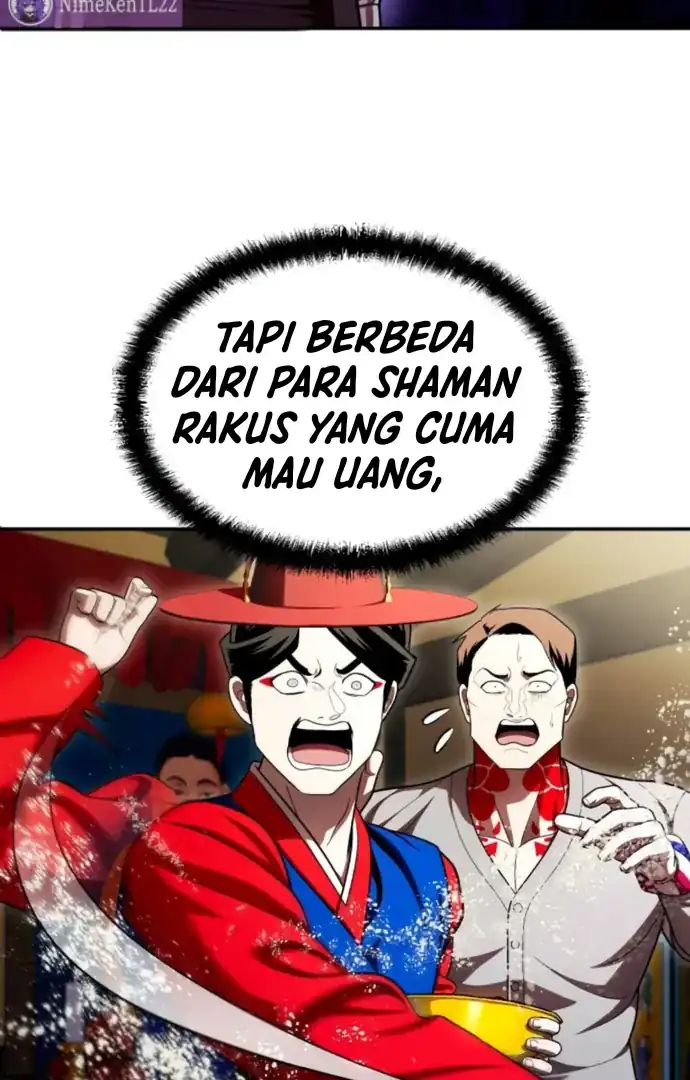 Baca Plaything - Chapter 64 halaman 91