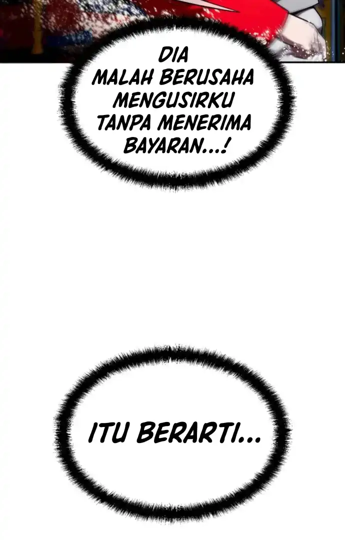 Baca Plaything - Chapter 64 halaman 92