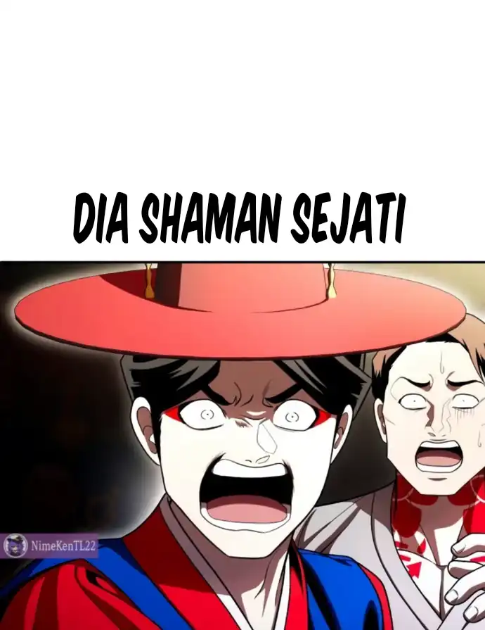 Baca Plaything - Chapter 64 halaman 93