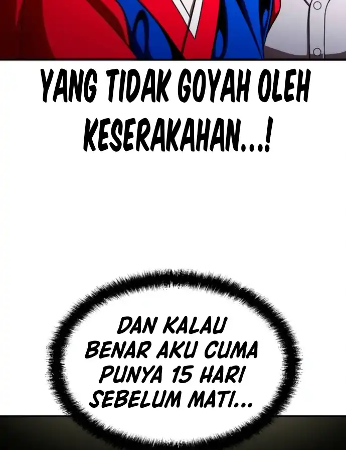 Baca Plaything - Chapter 64 halaman 94