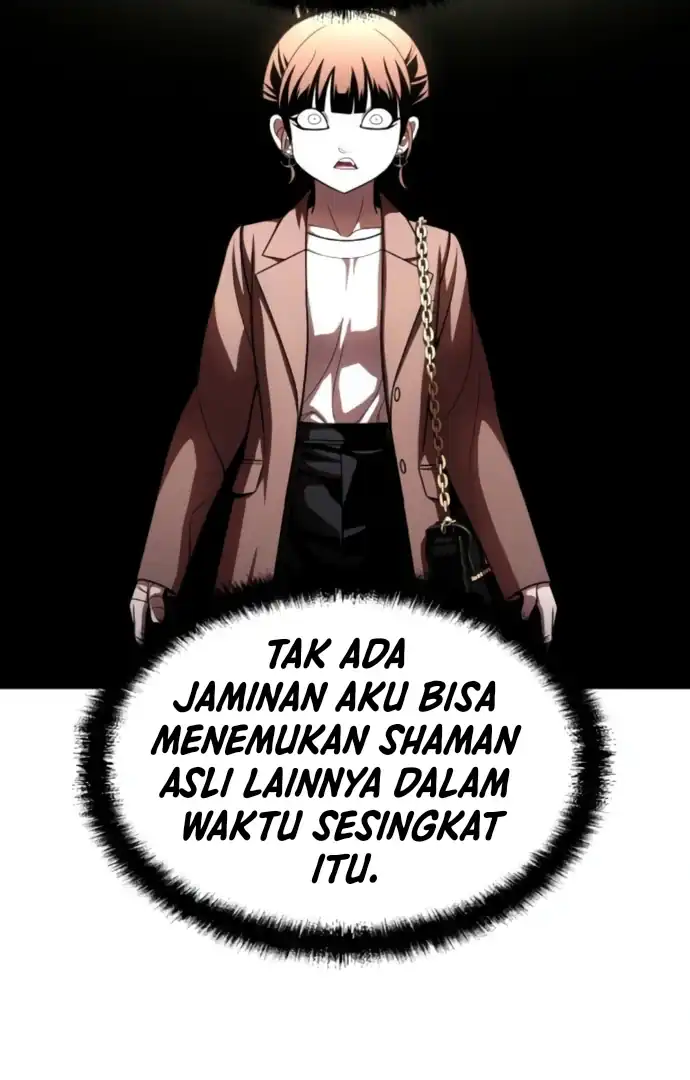 Baca Plaything - Chapter 64 halaman 95