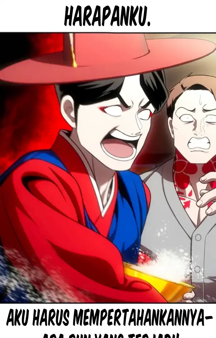 Baca Plaything - Chapter 64 halaman 97