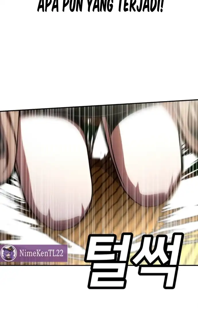 Baca Plaything - Chapter 64 halaman 98