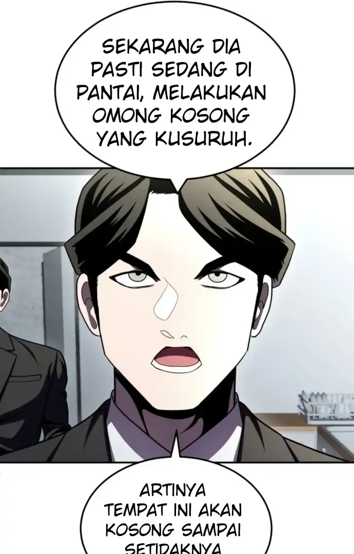 Baca Plaything - Chapter 65 halaman 10