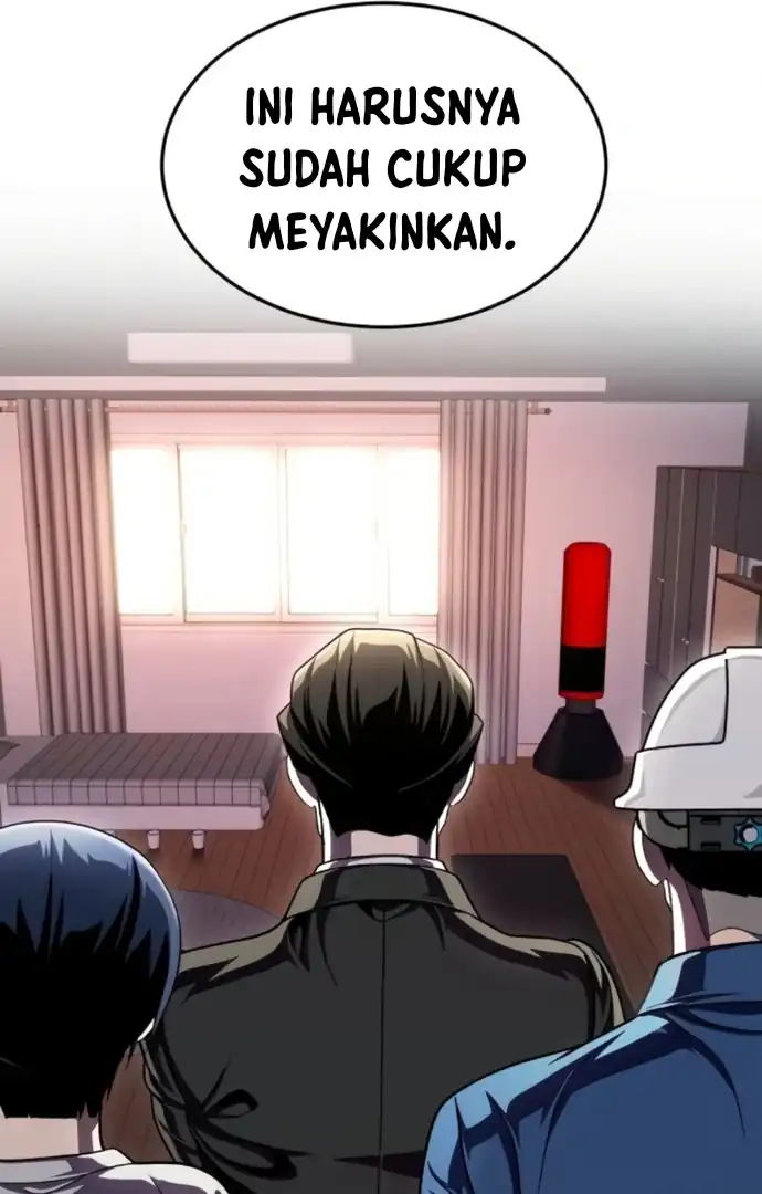 Baca Plaything - Chapter 65 halaman 100