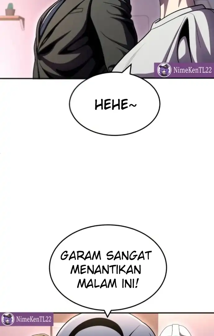 Baca Plaything - Chapter 65 halaman 102