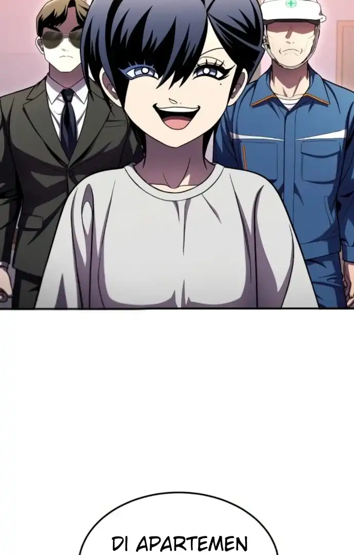 Baca Plaything - Chapter 65 halaman 103