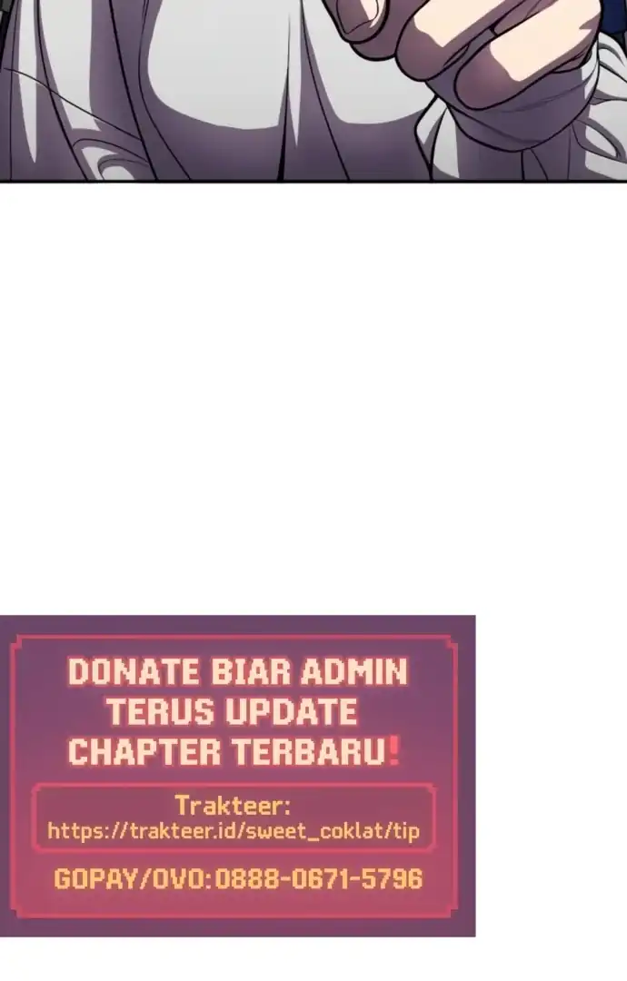 Baca Plaything - Chapter 65 halaman 106