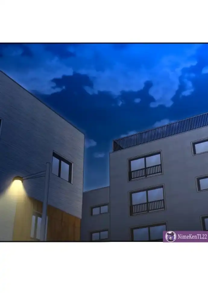 Baca Plaything - Chapter 65 halaman 107