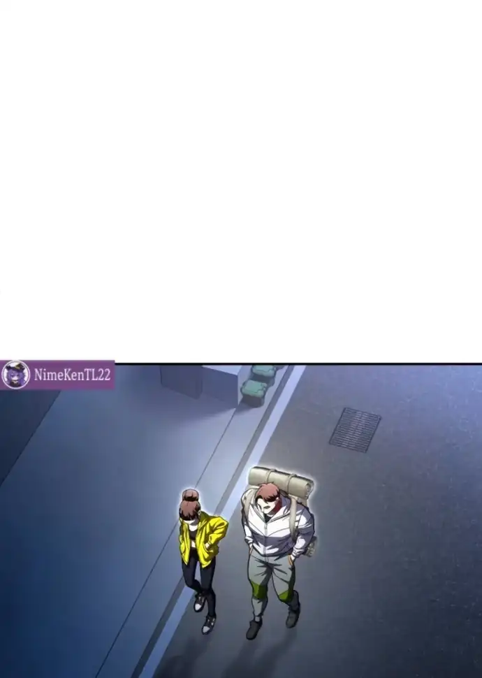 Baca Plaything - Chapter 65 halaman 108