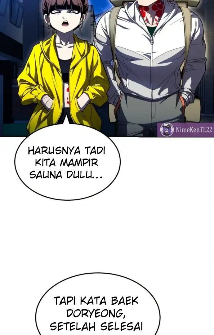 Baca Plaything - Chapter 65 halaman 110