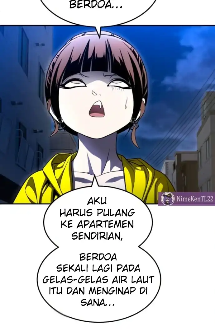 Baca Plaything - Chapter 65 halaman 111