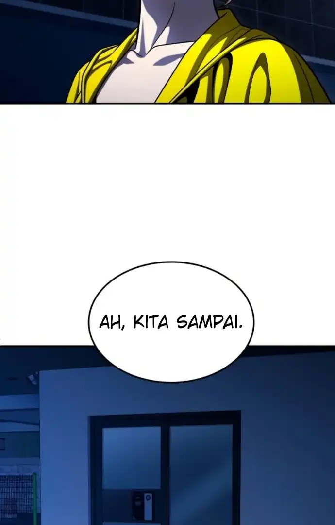 Baca Plaything - Chapter 65 halaman 114