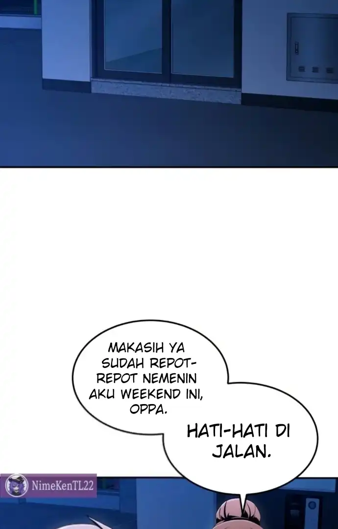 Baca Plaything - Chapter 65 halaman 115