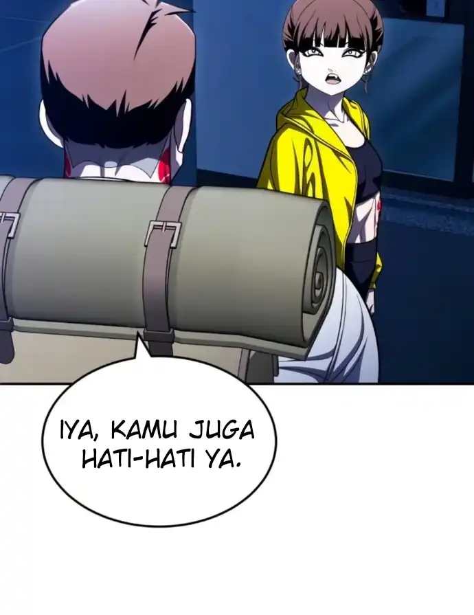 Baca Plaything - Chapter 65 halaman 116