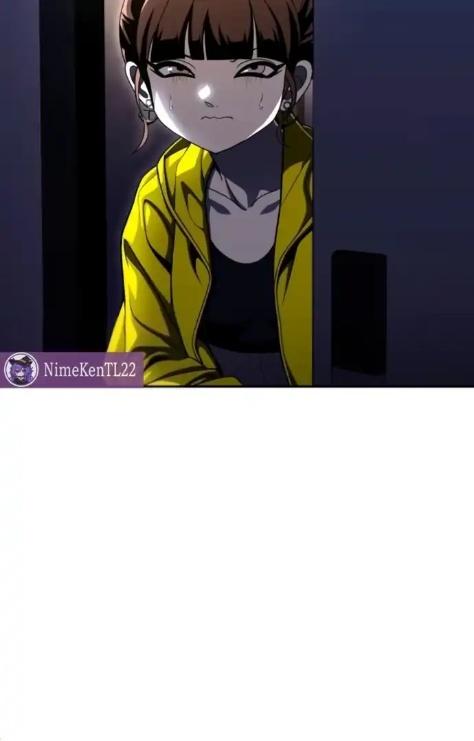 Baca Plaything - Chapter 65 halaman 123