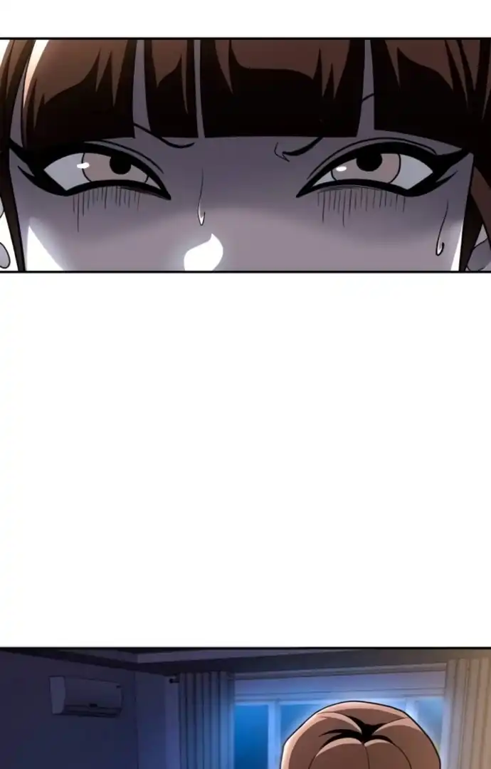 Baca Plaything - Chapter 65 halaman 124