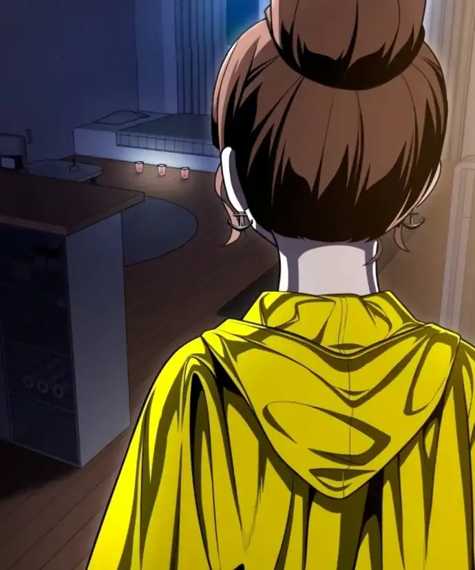 Baca Plaything - Chapter 65 halaman 125