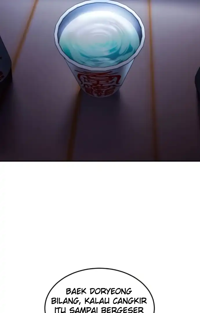 Baca Plaything - Chapter 65 halaman 127