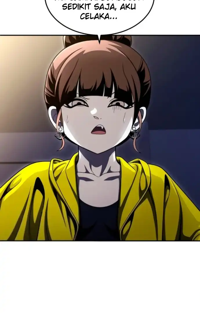 Baca Plaything - Chapter 65 halaman 128
