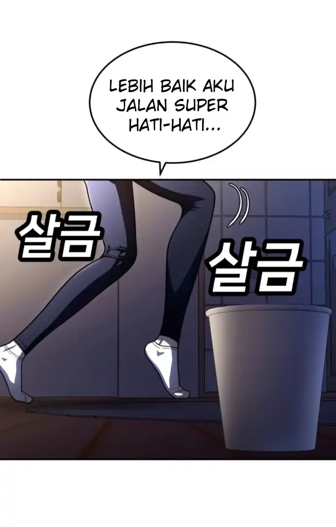 Baca Plaything - Chapter 65 halaman 129