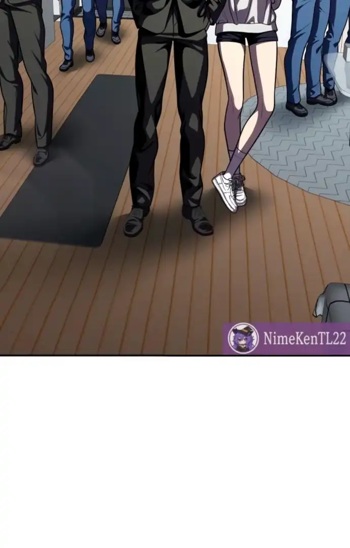 Baca Plaything - Chapter 65 halaman 13