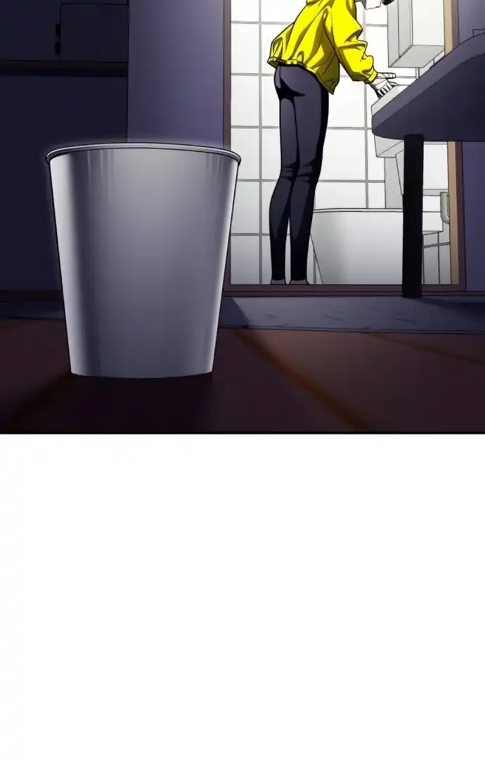 Baca Plaything - Chapter 65 halaman 132