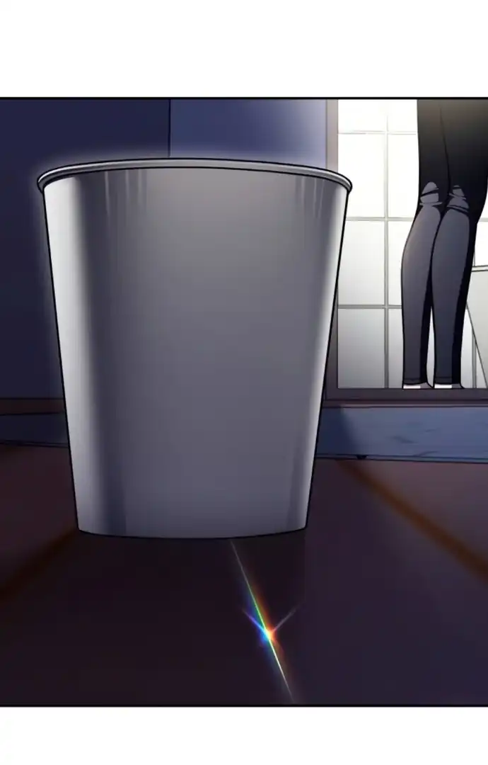 Baca Plaything - Chapter 65 halaman 133