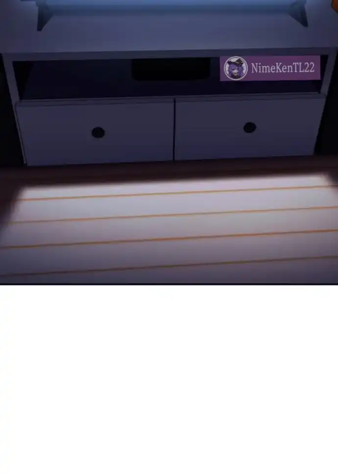 Baca Plaything - Chapter 65 halaman 135